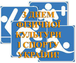 -e1442041574907
