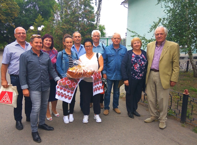 IMG 20190905 105225
