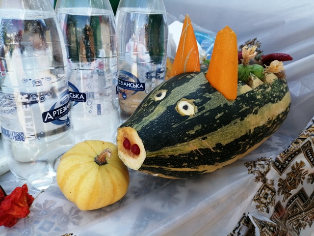 IMG 20190914 145340