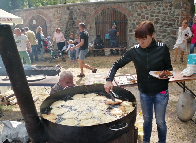 IMG 20190914 150132