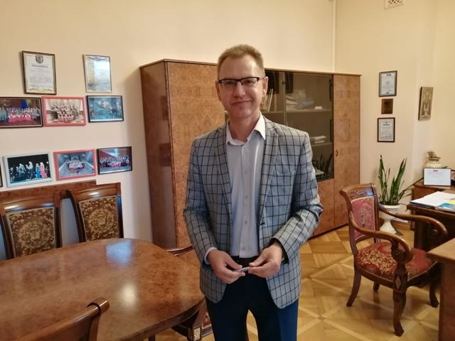 IMG 20190918 131809