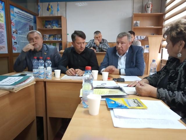 IMG 20190923 161656