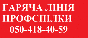 7378ce47f3