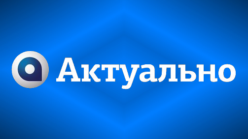 РОЗ'ЯСНЕННЯ. Специфіка карантину для осіб, які досягли віку 60 «+» 