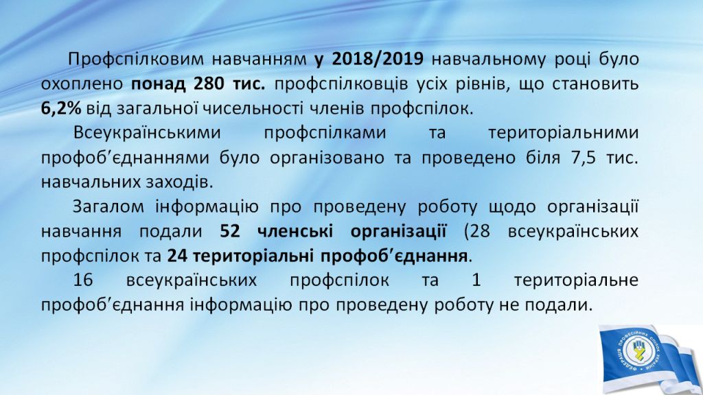 Слайд04