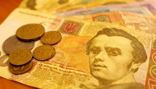Чергові зміни щодо допомоги по частковому безробіттю