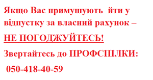 12fa236256