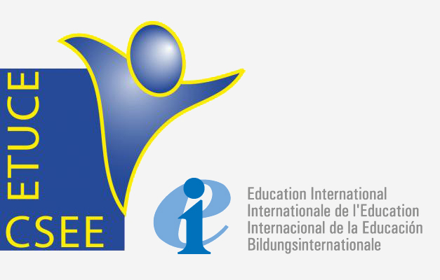 1455877136 etuce logo