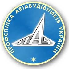 images 1