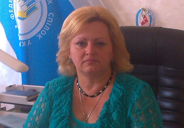 IMAG0447 2
