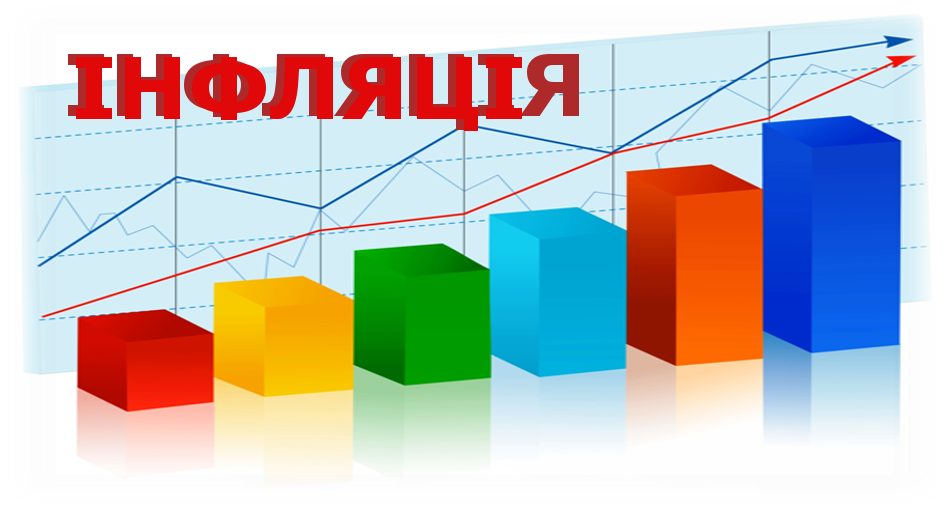 Інфляція07