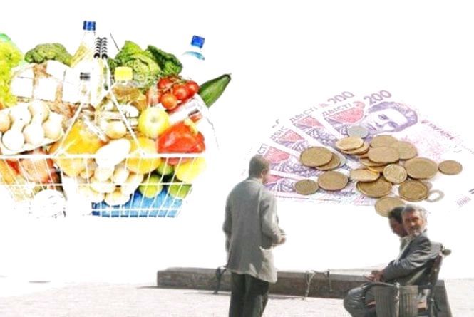 1415776 z 1 grudnya prozhitkoviy minimum zroste do 2027 grn
