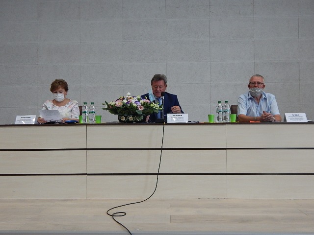 DSCN1321