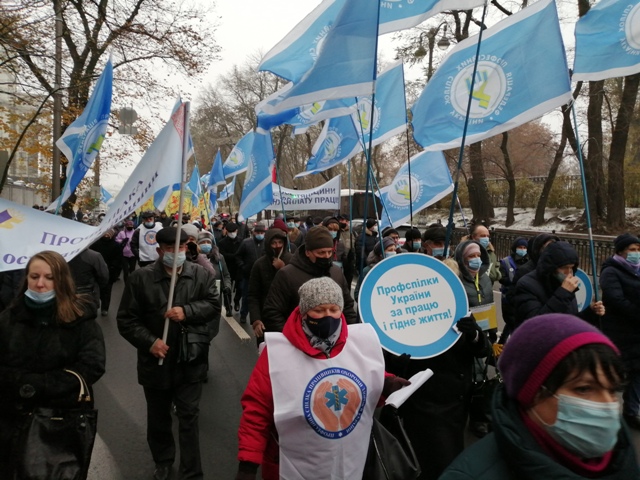 IMG 20201203 102739