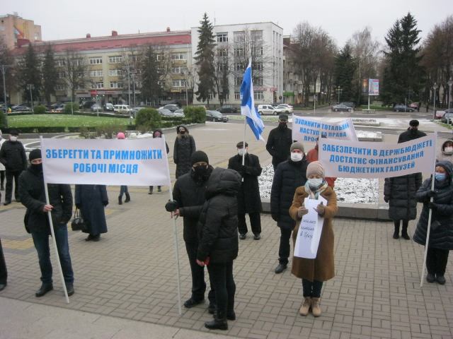 АТБ15