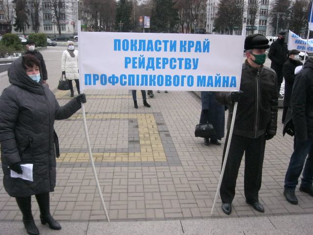АТБ16