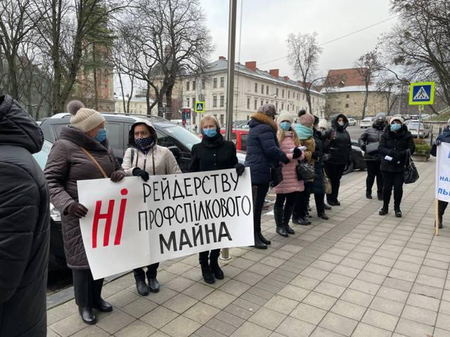 АТБ7