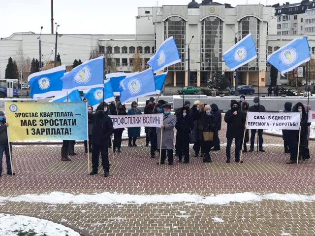 АТБ21