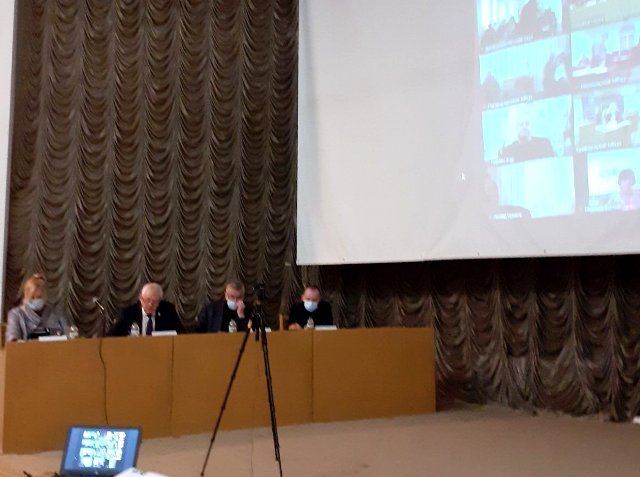 АТБ15