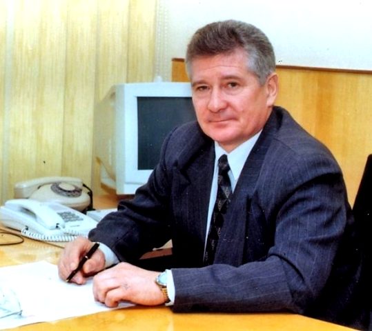 АТБ6