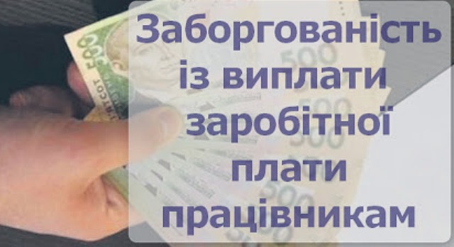 АТБ5
