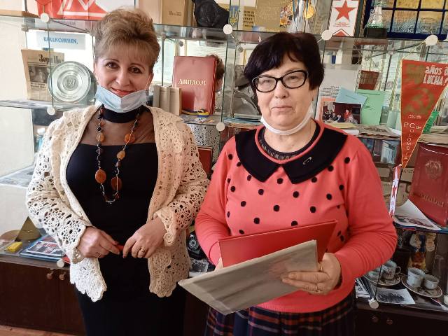 ПОЛТАВА