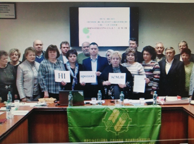 IMG 20200210 151223