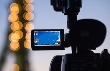 video records 123