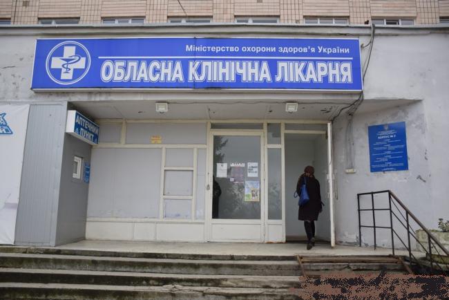 mrt bezkoshtovno20180222 2480