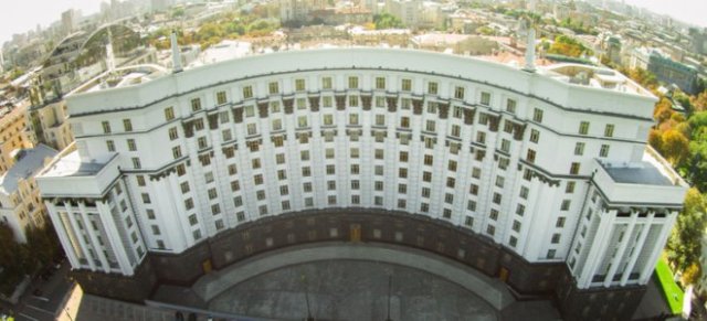 Регламент Уряду буде доопрацьовано з урахуванням профспілкових пропозицій