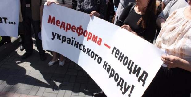 13 59b8eee98981f