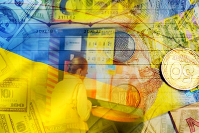 Прожитковий мінімум, динаміка середньої заробітної плати та стан виплати зарплати у листопаді 2019 року