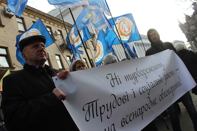 Изображение 851