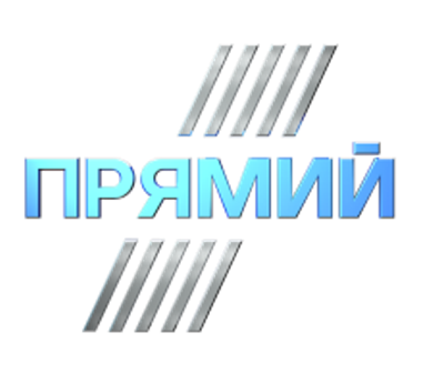 pryamyj 0