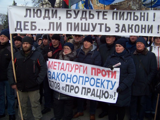 Изображение 12113