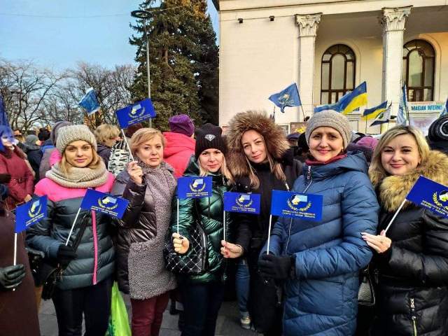 FB IMG 1580412197929