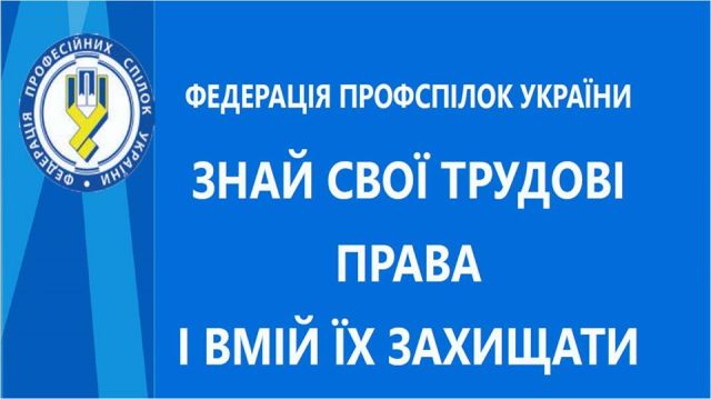 107007528 1507495619432603 4904644835044384281 o