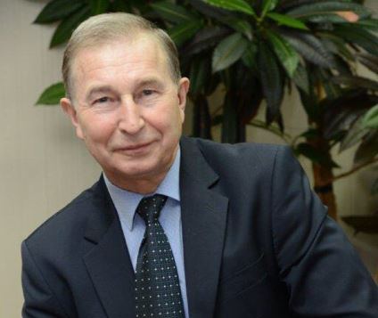 G. Osovyj 99
