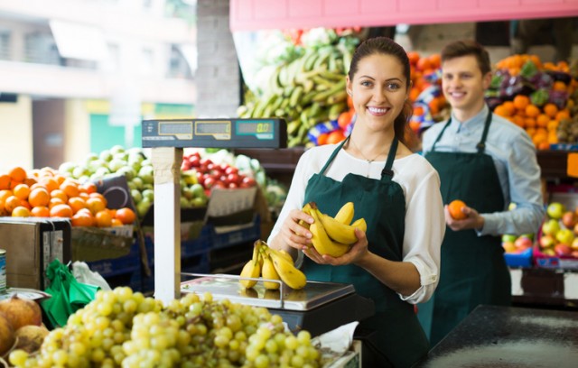 iStock 623695364 e1532092344437
