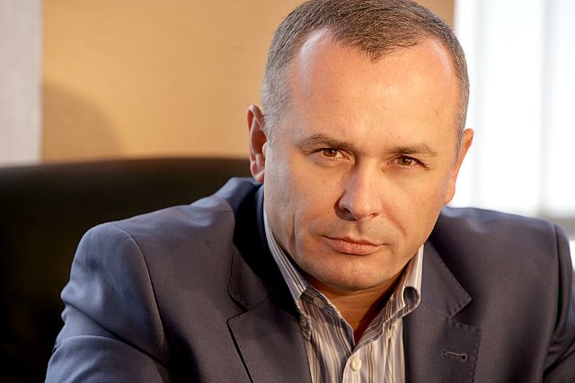 1024px SayenkoVolodymyr 1