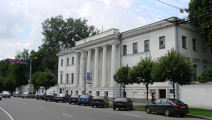 3 0.800px