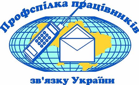 logo 09