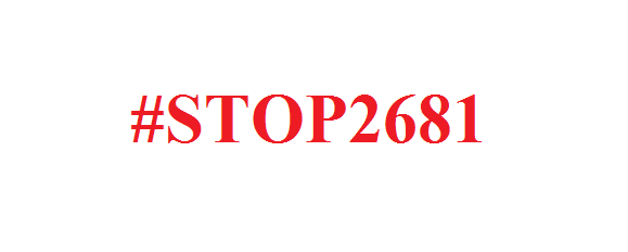 101878697 2418409358458512 8362854590114168832 n
