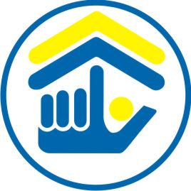 gerbjkh