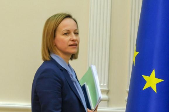 im578x383 labezna kmu.gov.ua