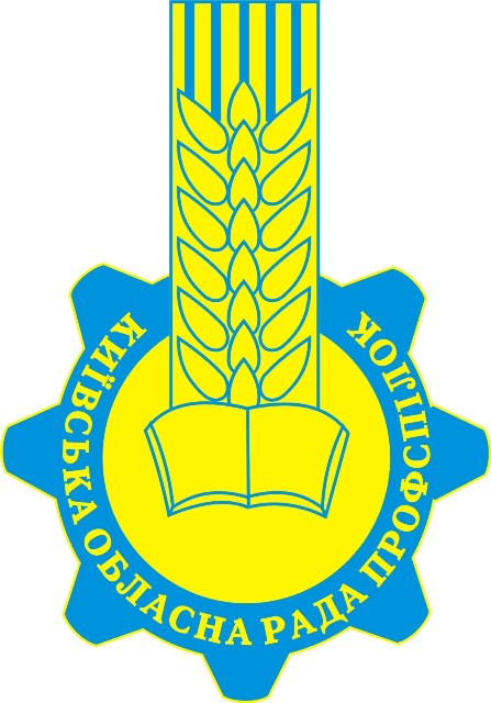 1415102997 logo korps color