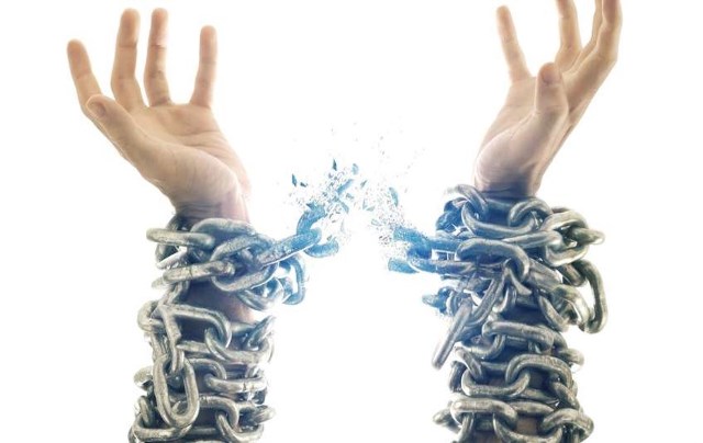 chains 1