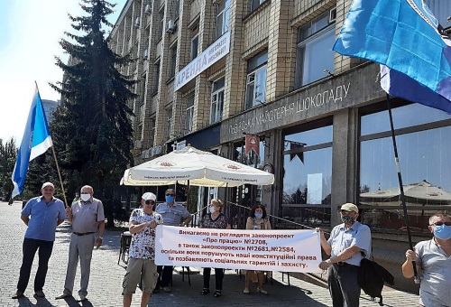 32.06.20
