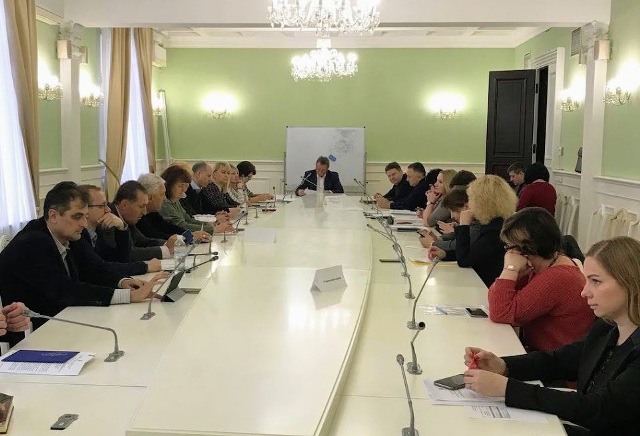 кмтсер