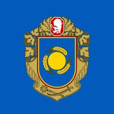 images 2